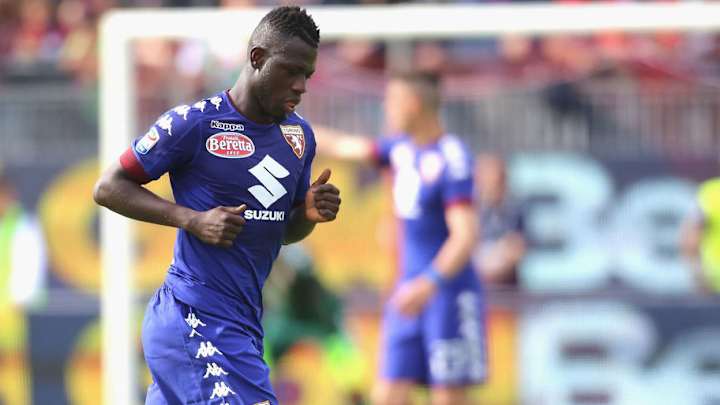 Harry Redknapp Set to Break Birmingham City Transfer Record to Sign Serie A Talent