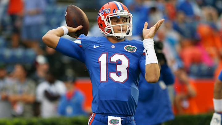 Redshirt freshmen to watch in 2017