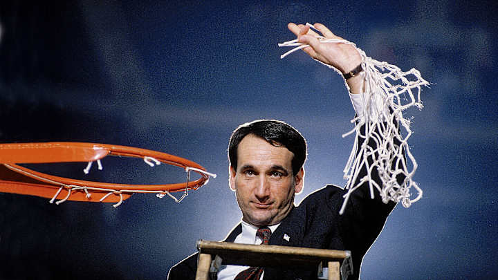 Richard Mackson The Award-Winning Sports Photographer Richard Mackson The Award-Winning Sports Photographer