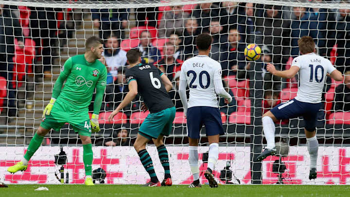 6 of the Best Moments From a Classic Day of Premier League Action on Boxing Day 6 of the Best Moments From a Classic Day of Premier League Action on Boxing Day