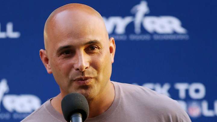 Craig Carton Faces a Legal Mess, but Is Unlikely to Receive Maximum Sentence