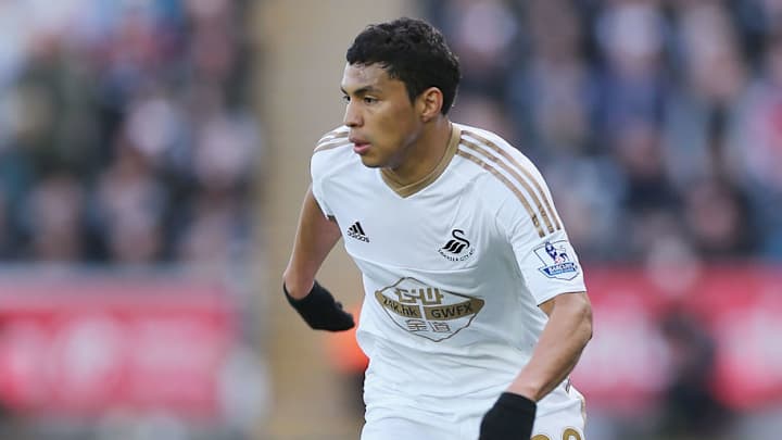 BOMBAZO | La razón por la que Jefferson Montero podría jugar en LDU