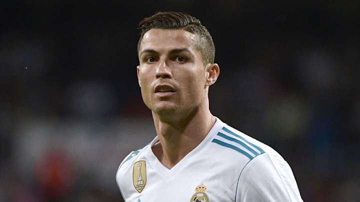 Girona vs Real Madrid Match Preview: Key Battles, Team News & Predictions