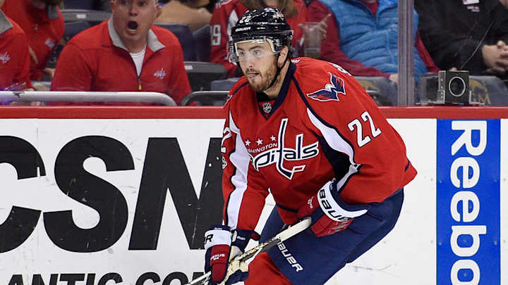 Kevin Shattenkirk leads lean crop of top NHL free agents Kevin Shattenkirk leads lean crop of top NHL free agents