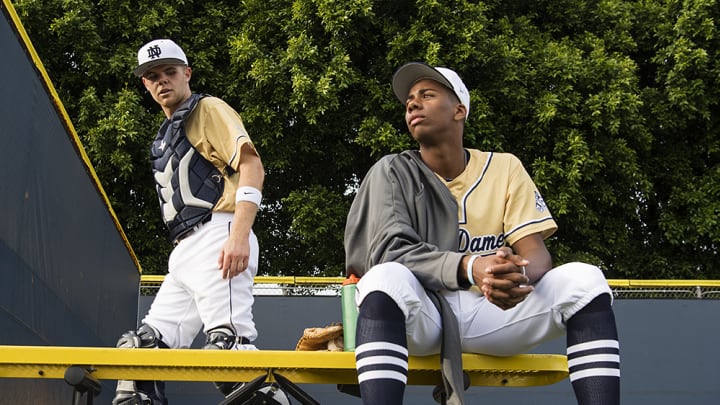 Hunter Greene MLB's Next Generation Rising Star Hunter Greene MLB's Next Generation Rising Star