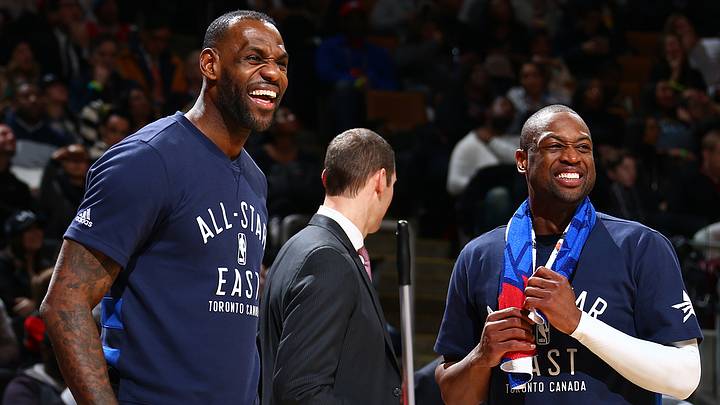Anonymous NBA Scouts Preview the Central