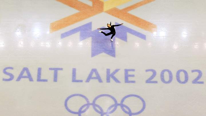 With LA bid sealed, US cities look at possible Winter Games