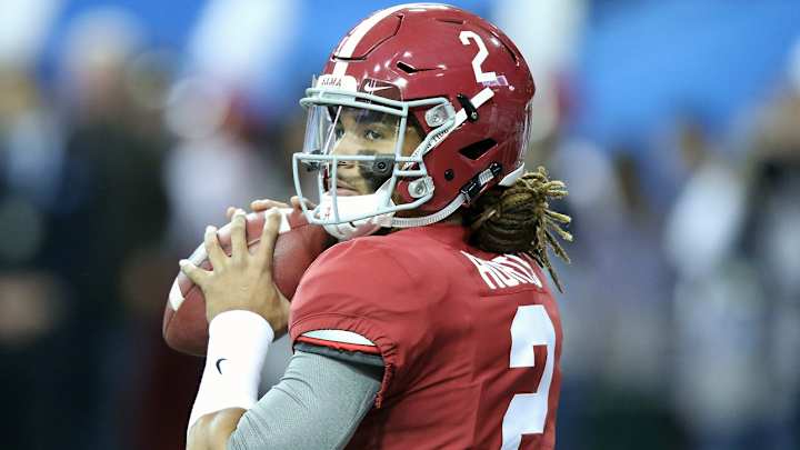 Championship storylines: Breaking down biggest questions ahead of Alabama-Clemson