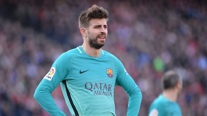 How to watch Barcelona vs. Sporting Gijon: Live stream, game time, TV How to watch Barcelona vs. Sporting Gijon: Live stream, game time, TV