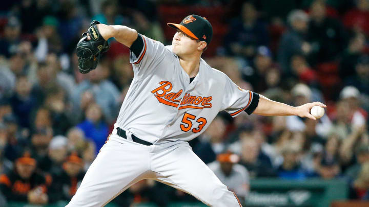 MLB Trade Deadline Report: What Every Team Should Do