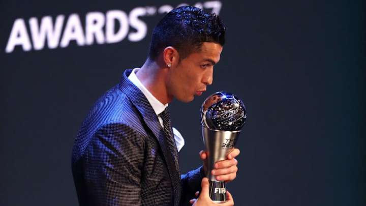 POLÉMICA | Acusan a Ronaldo de serle infiel a Georgina con una tronista portuguesa