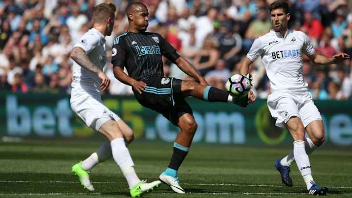 Swansea vs West Brom Preview: Classic Encounter, Key Battle, Team News & More