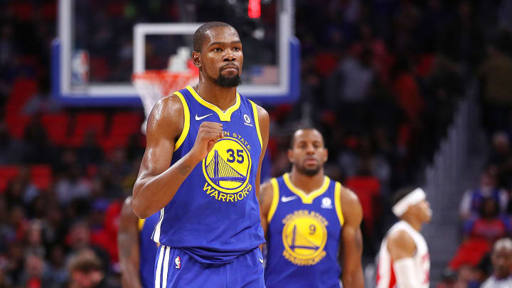 NBA DFS Picks for December 18 NBA DFS Picks for December 18