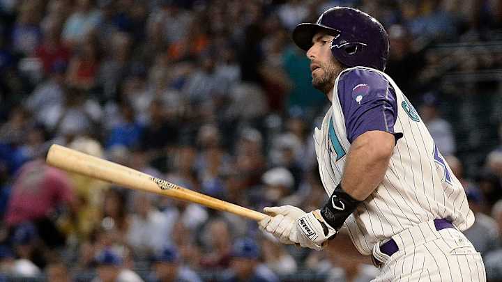 The Five Must-Watch Series in MLB for the Week of Sept. 4