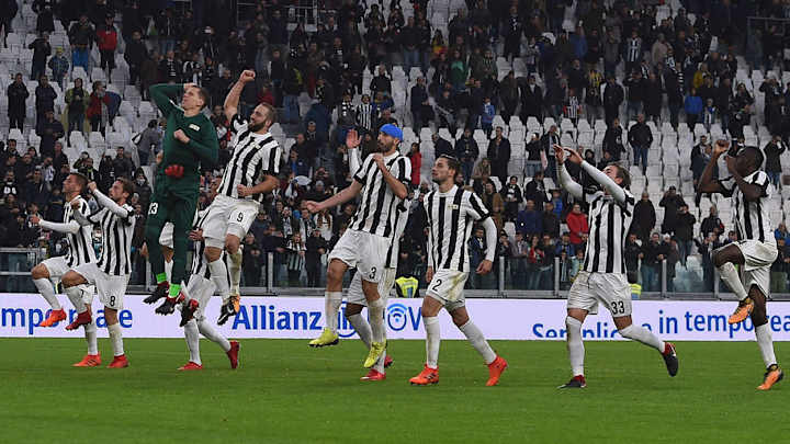 Sampdoria vs Juventus Preview: Recent Form, Key Battle, Team News, Prediction and More