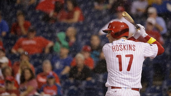 28. Philadelphia Phillies (62-94, minus-107, LT: 30)
