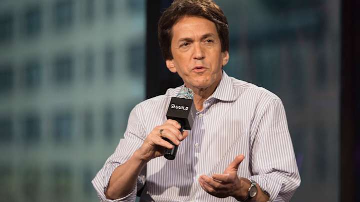 SI Media Podcast: Detroit Free Press Sports Media Columnist Mitch Albom SI Media Podcast: Detroit Free Press Sports Media Columnist Mitch Albom