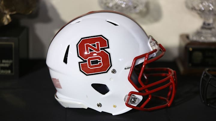 NC State Dismisses Two Players After Sexual Assault Investigation