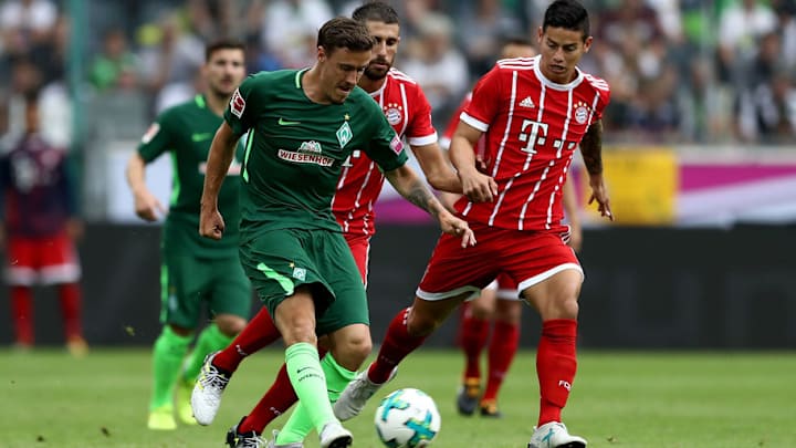 Werder Bremen vs Bayern Munich Preview: Team News, Key Battles, Classic Encounters and More
