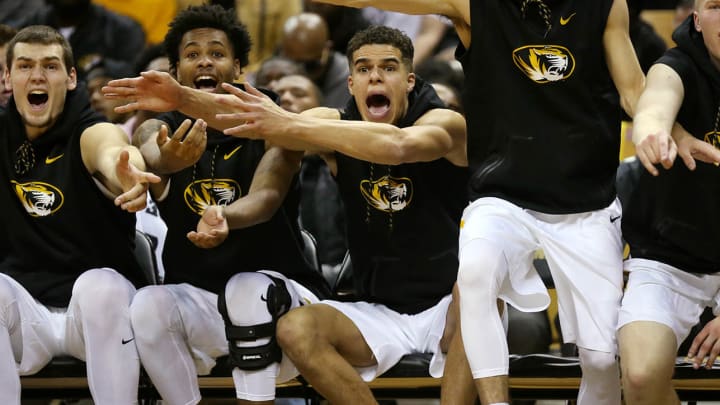 NBA Draft Roundtable: Most Fascinating Prospect?