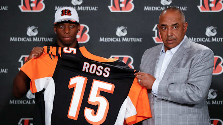 2017 NFL first-round pick signings tracker 2017 NFL first-round pick signings tracker