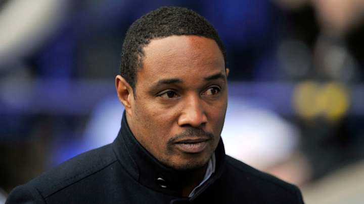 Former Liverpool Captain Suggests James Milner Is Better Than Barcelona Target Philippe Coutinho Former Liverpool Captain Suggests James Milner Is Better Than Barcelona Target Philippe Coutinho