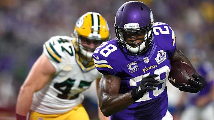 On NFL Cuts, Tags and a ’Bag On NFL Cuts, Tags and a ’Bag