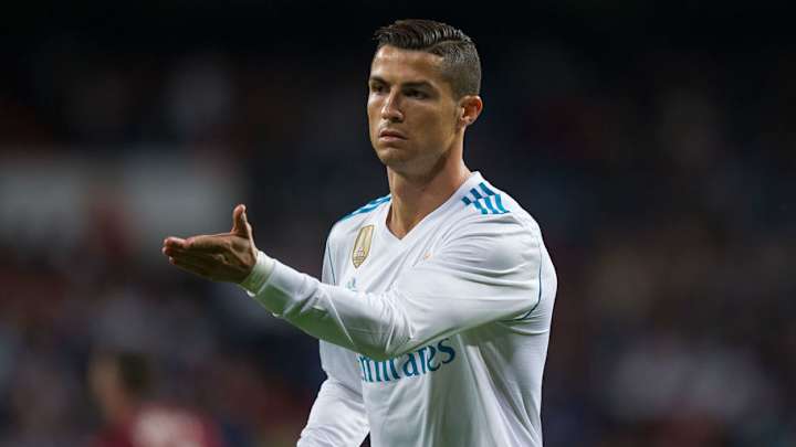 DESVELADO | Ya se conoce la fecha de nacimiento de la hija de Cristiano y Giorgina