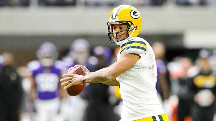 Week 7 Fantasy Football Sneaky Starts Week 7 Fantasy Football Sneaky Starts