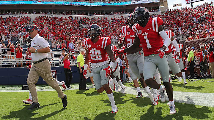 How Hugh Freeze's Scandal Changes Ole Miss's NCAA Case—and How It Doesn't