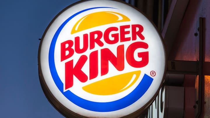 Here's how you can get free whoppers for life from Burger King