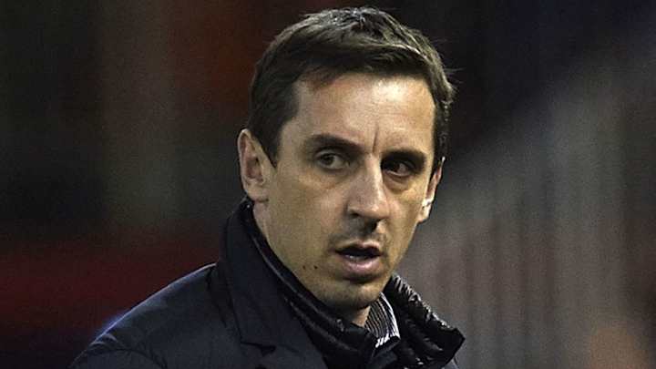 Gary Neville Questions Chelsea's 'Strange' Decision to Sell Matic to Manchester United Gary Neville Questions Chelsea's 'Strange' Decision to Sell Matic to Manchester United