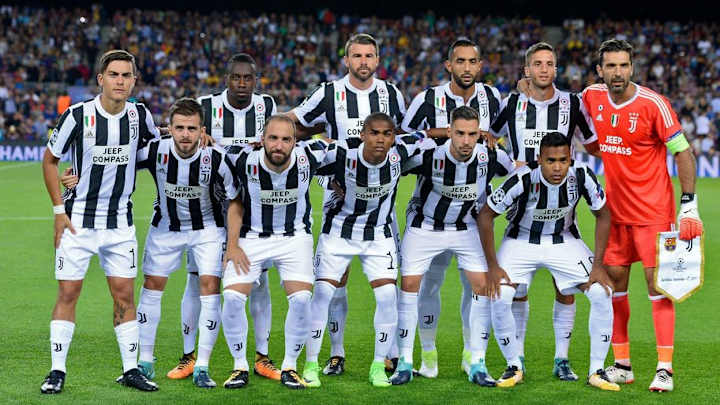 Atalanta vs Juventus Preview: Classic Encounter, Team News, Prediction and More