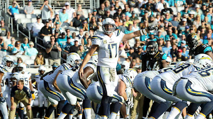 The Best DFS Values for Week 13 The Best DFS Values for Week 13