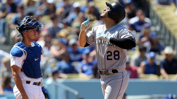 The Five Must-Watch Series in MLB for the Week of Sept. 11