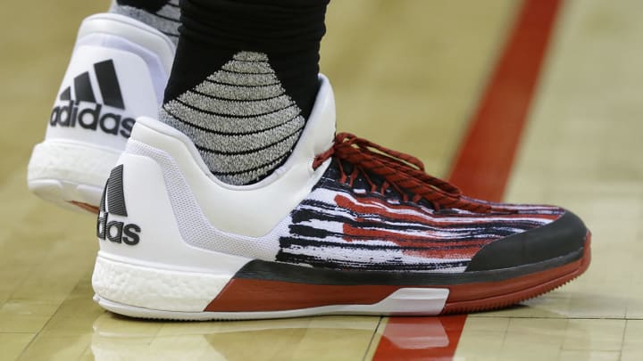 Adidas Surpasses Jordan Brand, but Nike Remains America's Most Popular Sneaker