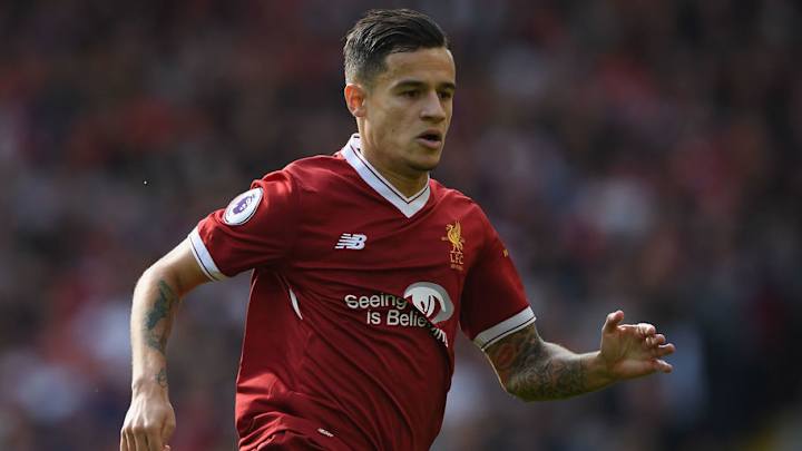 Report: Barcelona Could Use Deulofeu as Makeweight in Coutinho Transfer