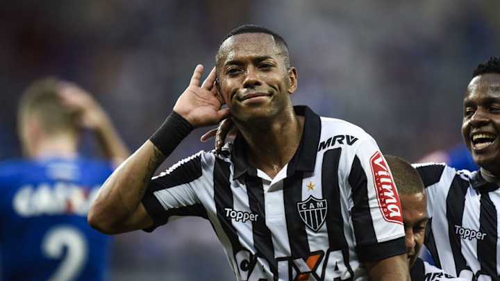 MERCADO: Exjugador del Real Madrid y el AC Milan podría llegar al Orlando City SC