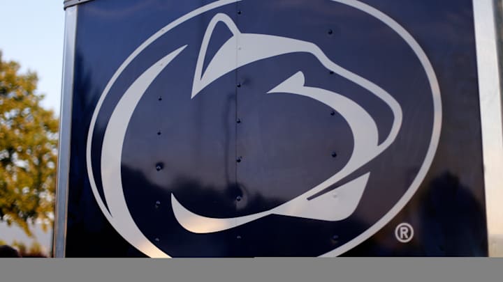 Paterno family drops lawsuit against NCAA over Freeh report Paterno family drops lawsuit against NCAA over Freeh report