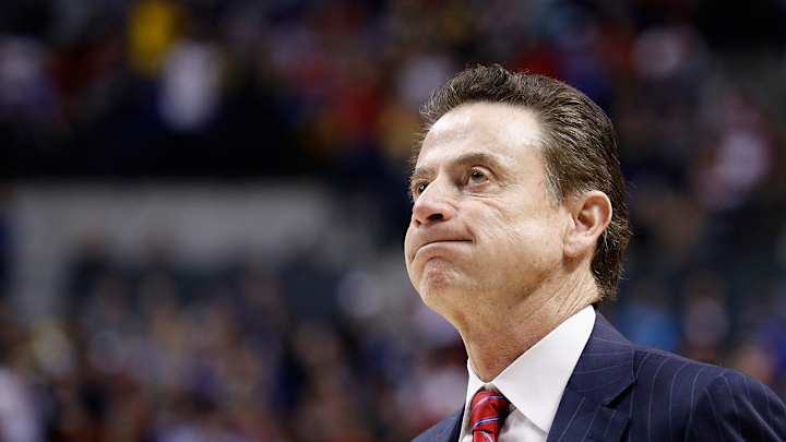 Reports: FBI Tells Louisville Its In The Clear To Conduct Investigation Into Brian Bowen