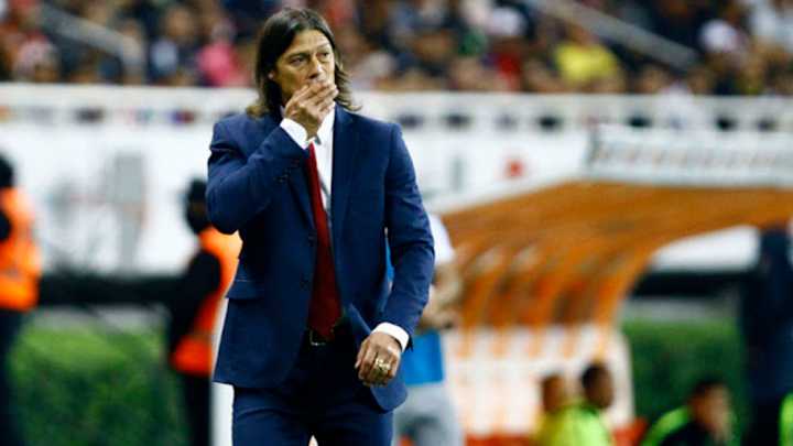 BOMBA | Uno de los últimos campeones de Inglaterra quiere a Matías Almeyda como DT