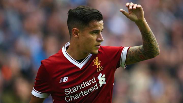 Guillem Balague Expects Barcelona to Miss Out on Signing Liverpool Star Philippe Coutinho
