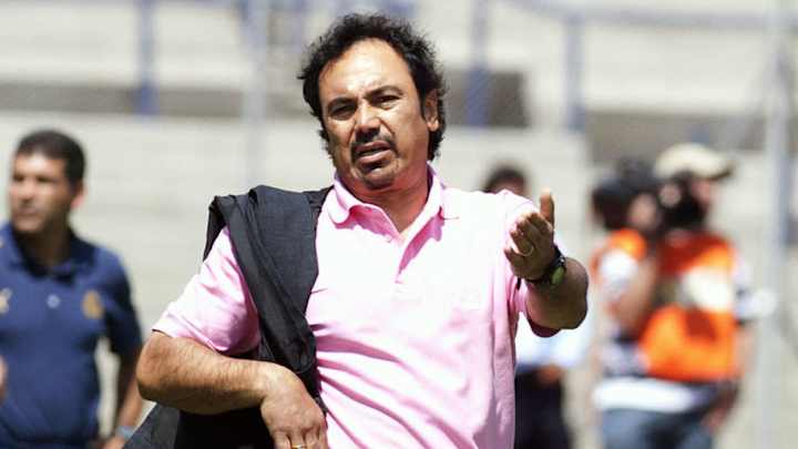 ​¡SE ENCIENDEN! | Berny Ulloa le respondió a Hugol sobre supuesto partido amañado