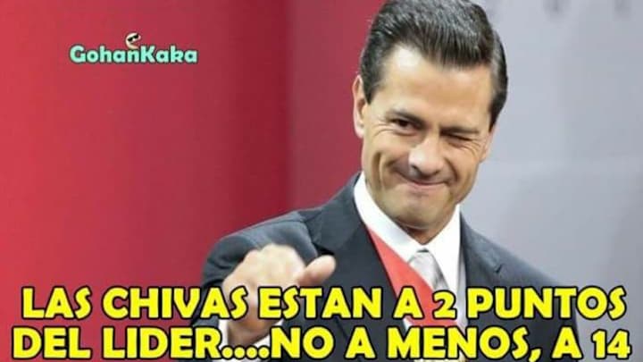 ¡PARAR MORIR DE LA RISA! | Los mejores memes de los primeros partidos de la Jornada 11