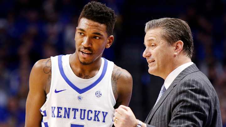 SEC tournament schedule: Bracket, TV channel, dates SEC tournament schedule: Bracket, TV channel, dates