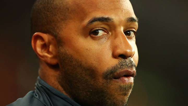 Premier League Legend Tips Dynamic Playmaker to Become a 'Special Player' for Liverpool Premier League Legend Tips Dynamic Playmaker to Become a 'Special Player' for Liverpool