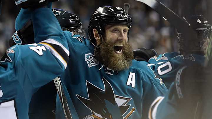 Calculated Risk: NHLers Turn to Classic Game for Entertainment on the Road Calculated Risk: NHLers Turn to Classic Game for Entertainment on the Road