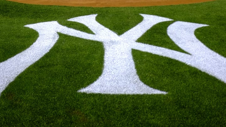 Dodgers, Yankees cut projected luxury tax bills