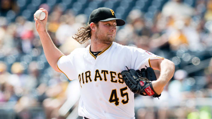 MLB rumors: Latest news, buzz, trades and more