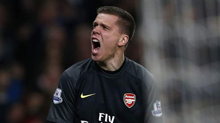 Once a Gunner Always a Gunner! Wojciech Szczęsny Posts Heartfelt Message as He Joins Juventus